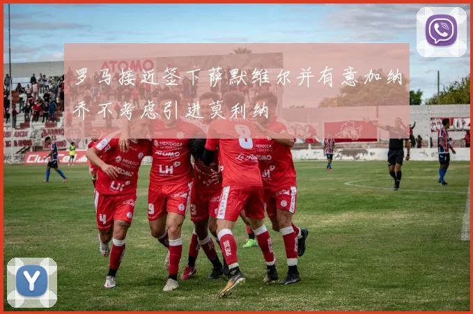 罗马接近签下萨默维尔并有意加纳乔不考虑引进莫利纳